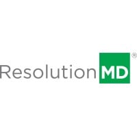 ResolutionMD Inc.